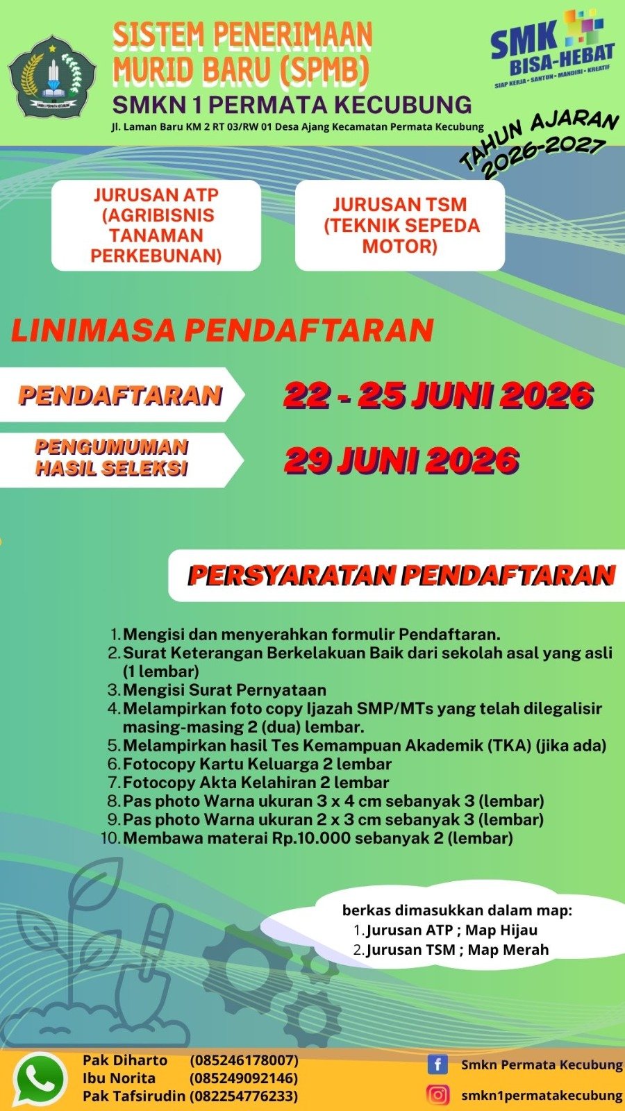 Sistem Penerimaan Murid Baru Tahun Ajaran 2026 (3)