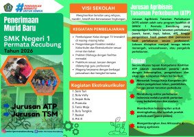 Sistem Penerimaan Murid Baru Tahun Ajaran 2026 (1)