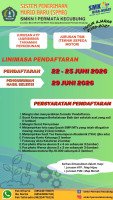 Sistem Penerimaan Murid Baru Tahun Ajaran 2026 (3)