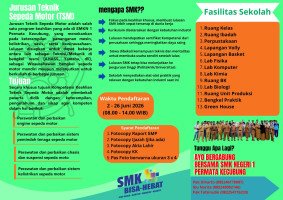 Sistem Penerimaan Murid Baru Tahun Ajaran 2026 (2)