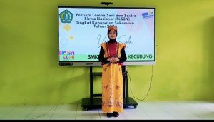 Festival Seni dan Sastra Siswa (FLS3N) 2026 (2)