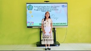 Festival Seni dan Sastra Siswa (FLS3N) 2026 (1)