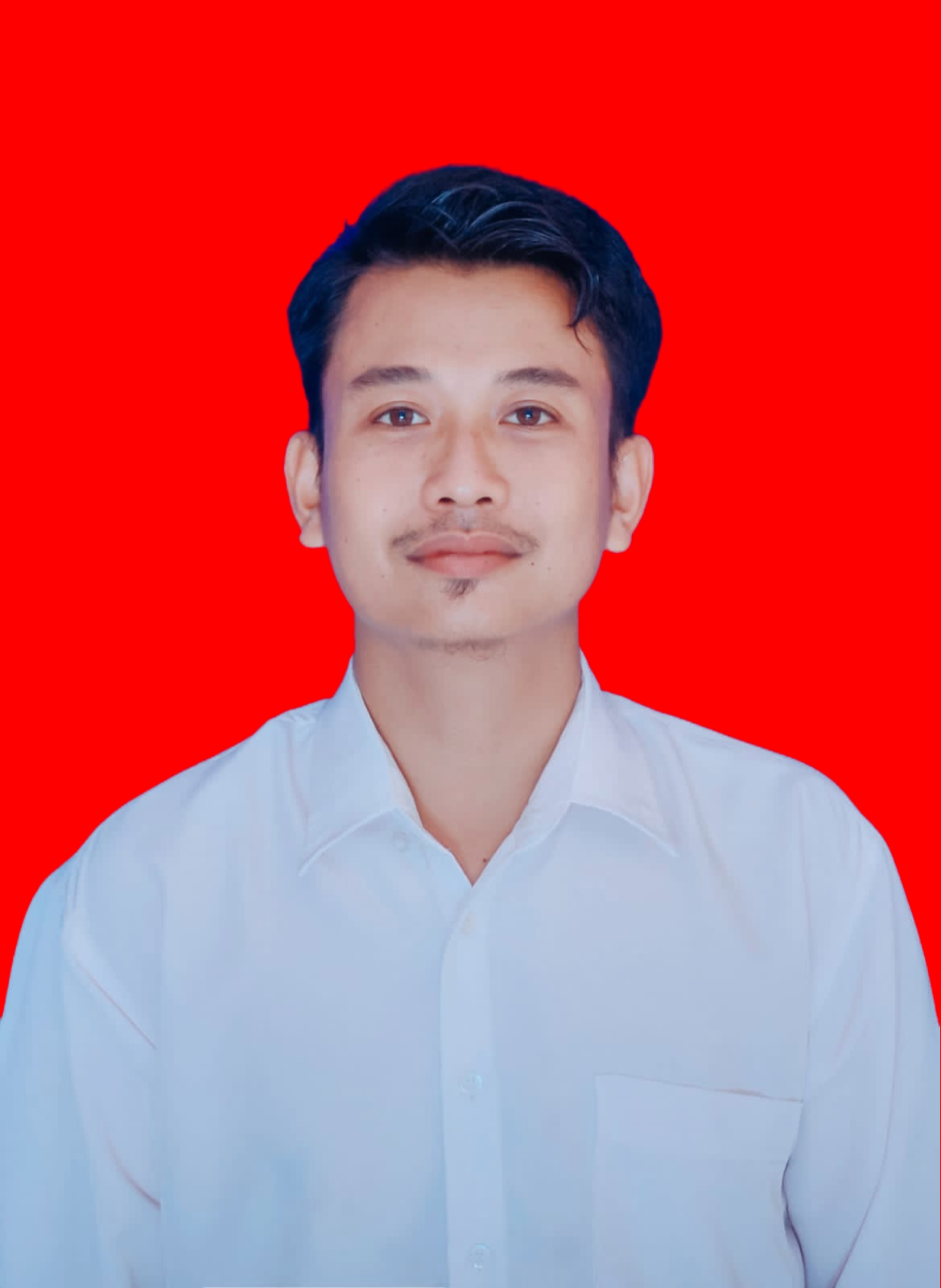 DIAN TAFSIRUDIN, S.Pd