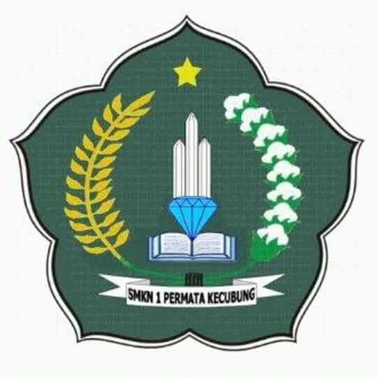 SMKN 1 Permata Kecubung